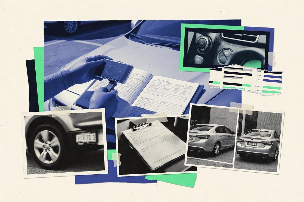 Top 10 Best Automotive Valuation Services of 2026