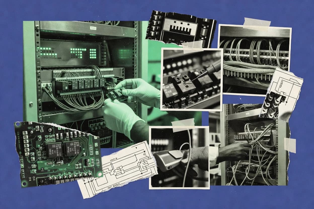 Top 10 Best Distribution Relay Software of 2026