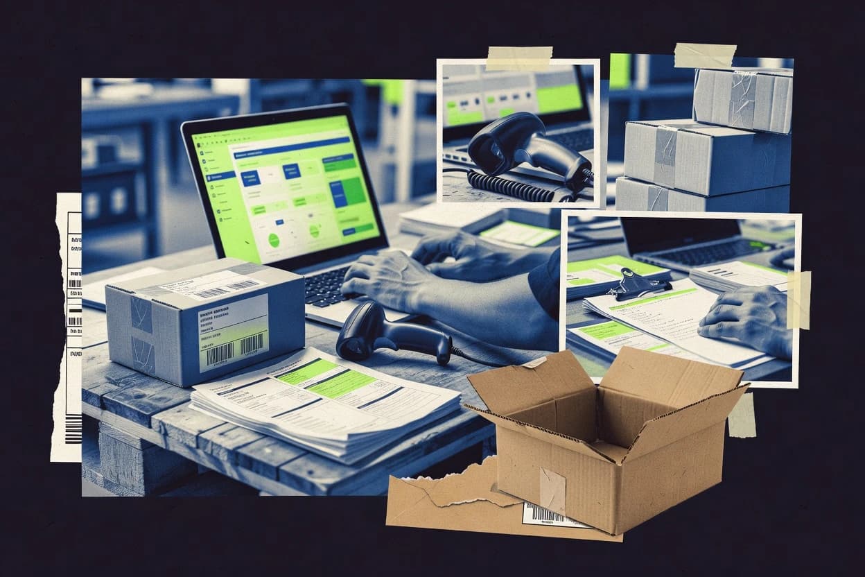 Top 10 Best Distributors Software of 2026