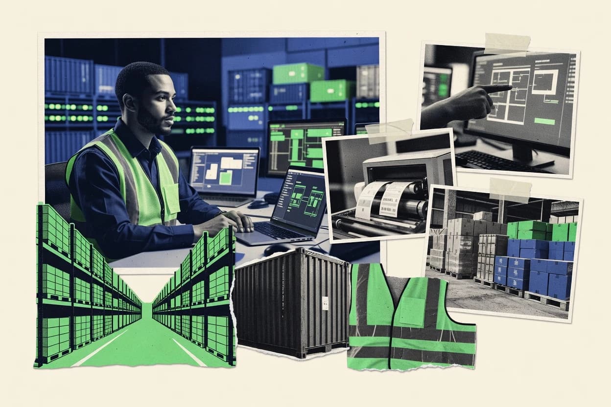 Top 10 Best Distro Software of 2026
