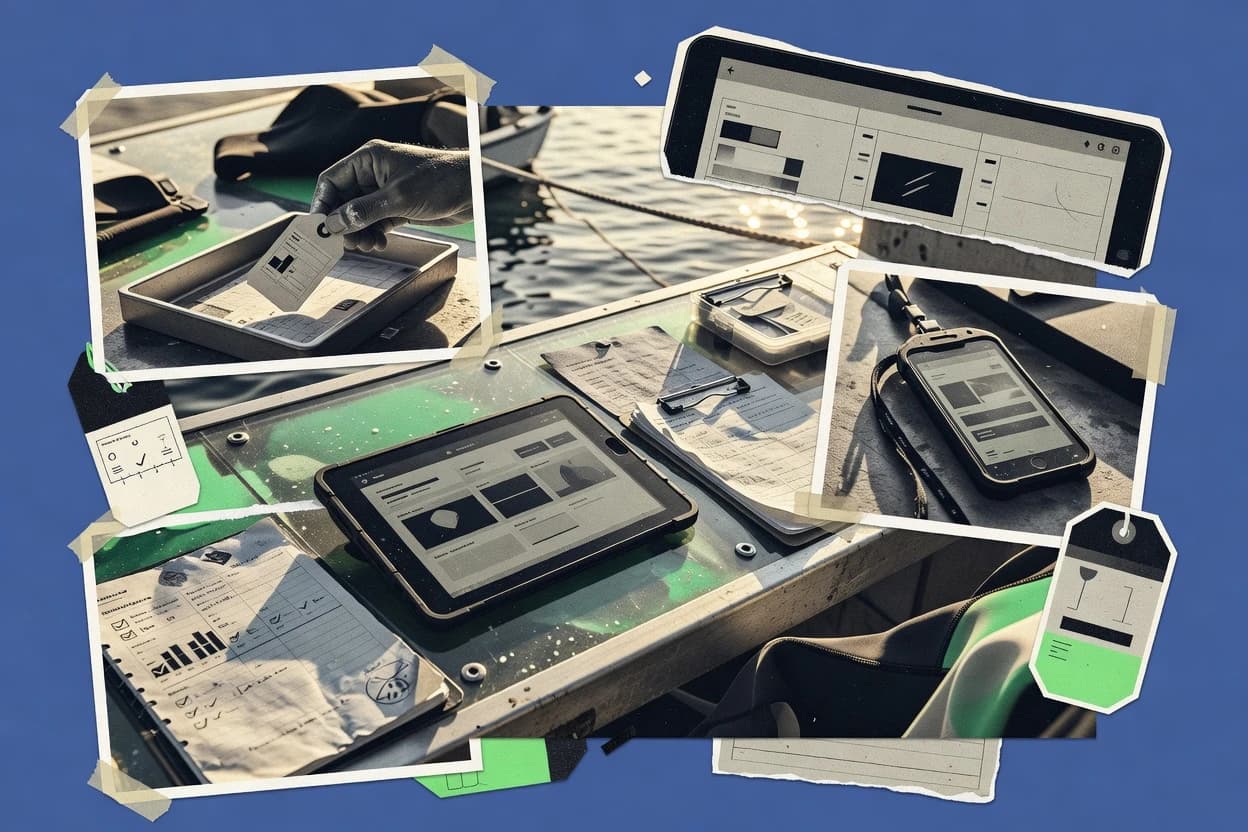 Top 10 Best Dive Center Management Software of 2026