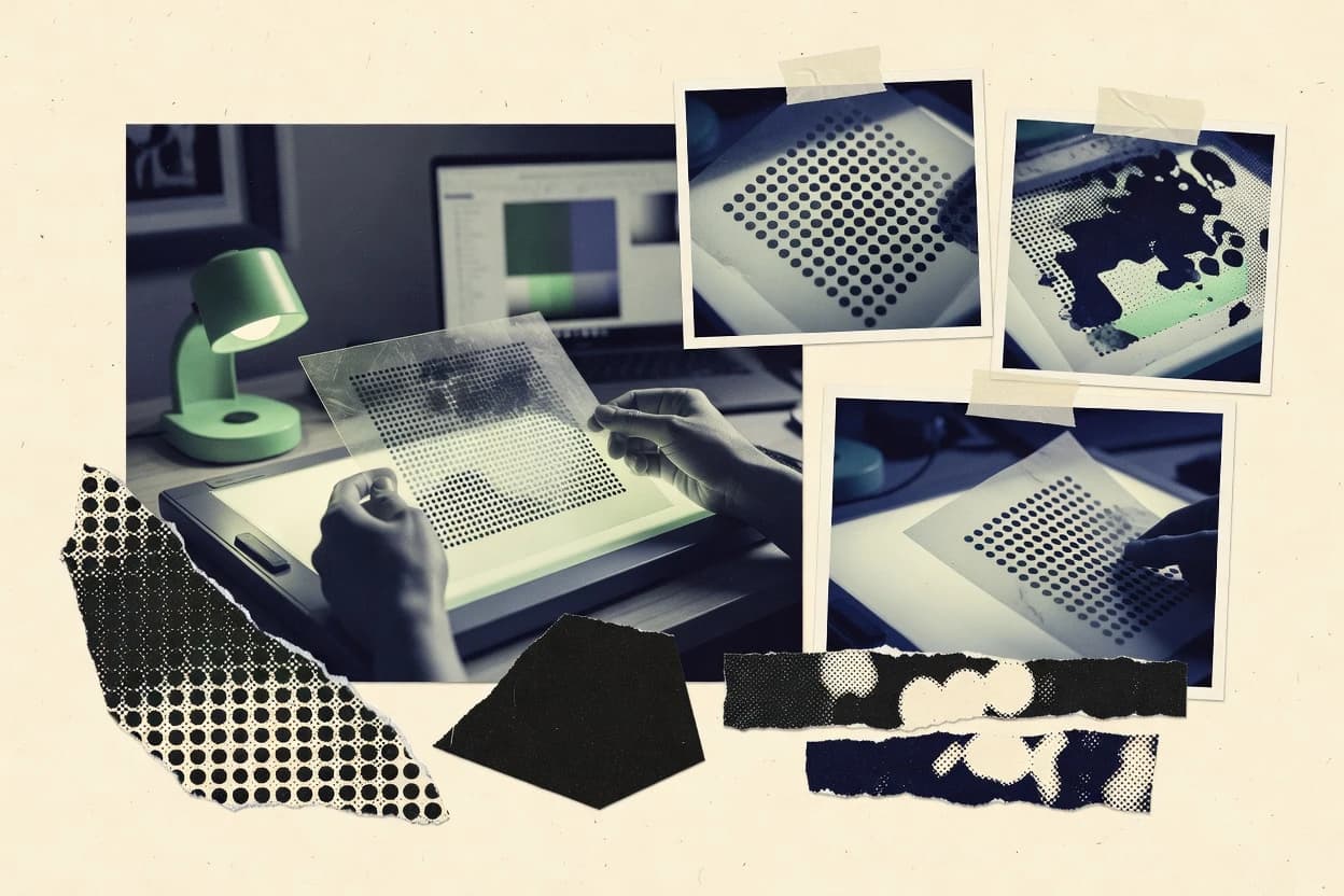 Top 10 Best Dithering Software of 2026