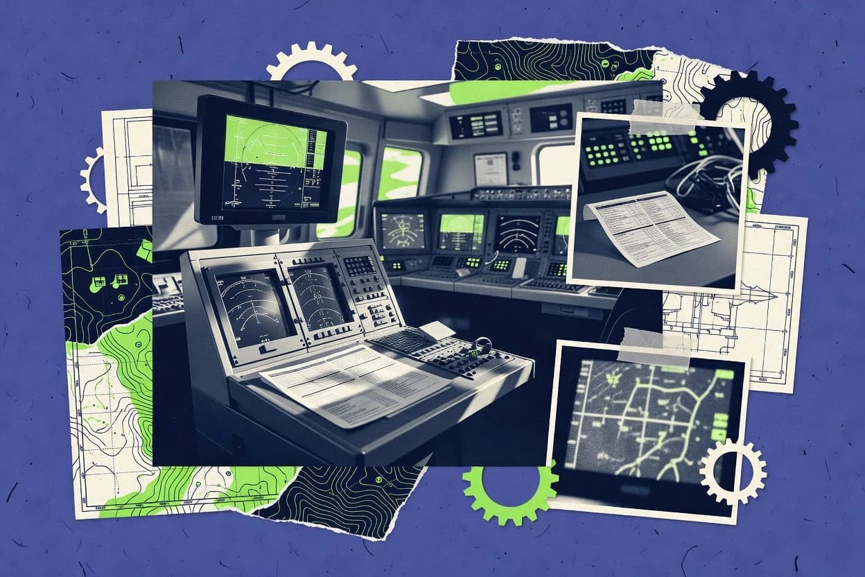 Top 10 Best Aviation Data Services of 2026