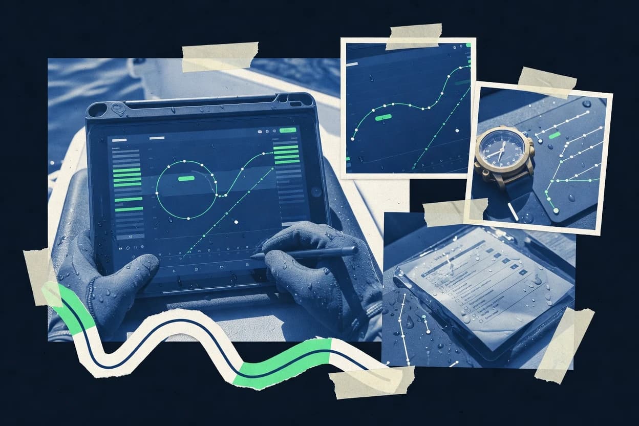 Top 10 Best Dive Planning Software of 2026