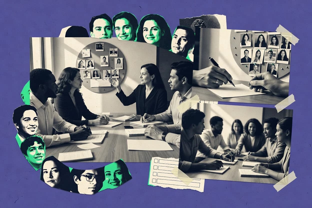 Top 10 Best Diversity And Inclusion Software of 2026