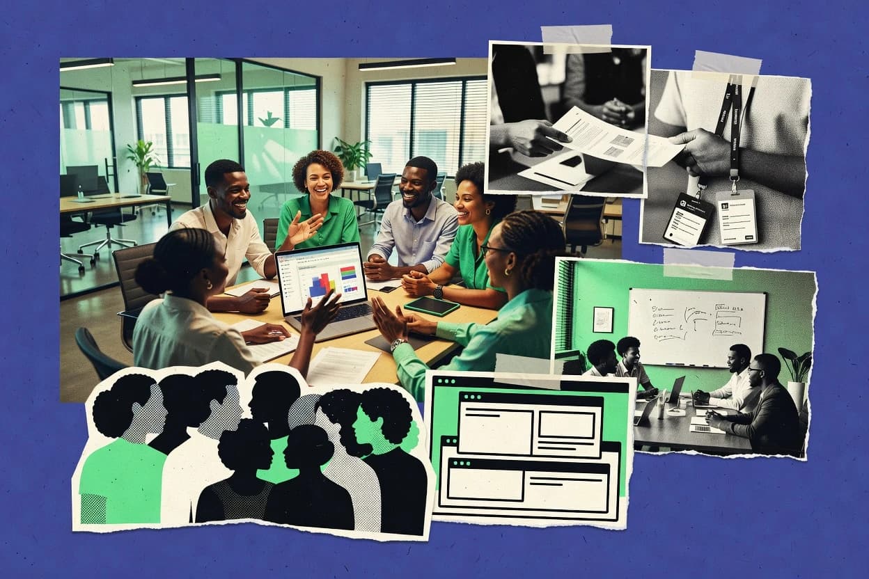 Top 10 Best Diversity Inclusion Software of 2026