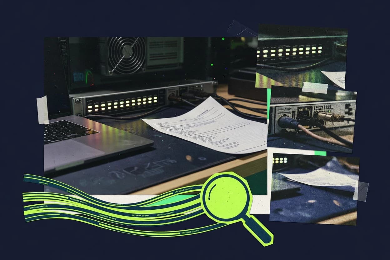 Top 10 Best Dlp Monitoring Software of 2026