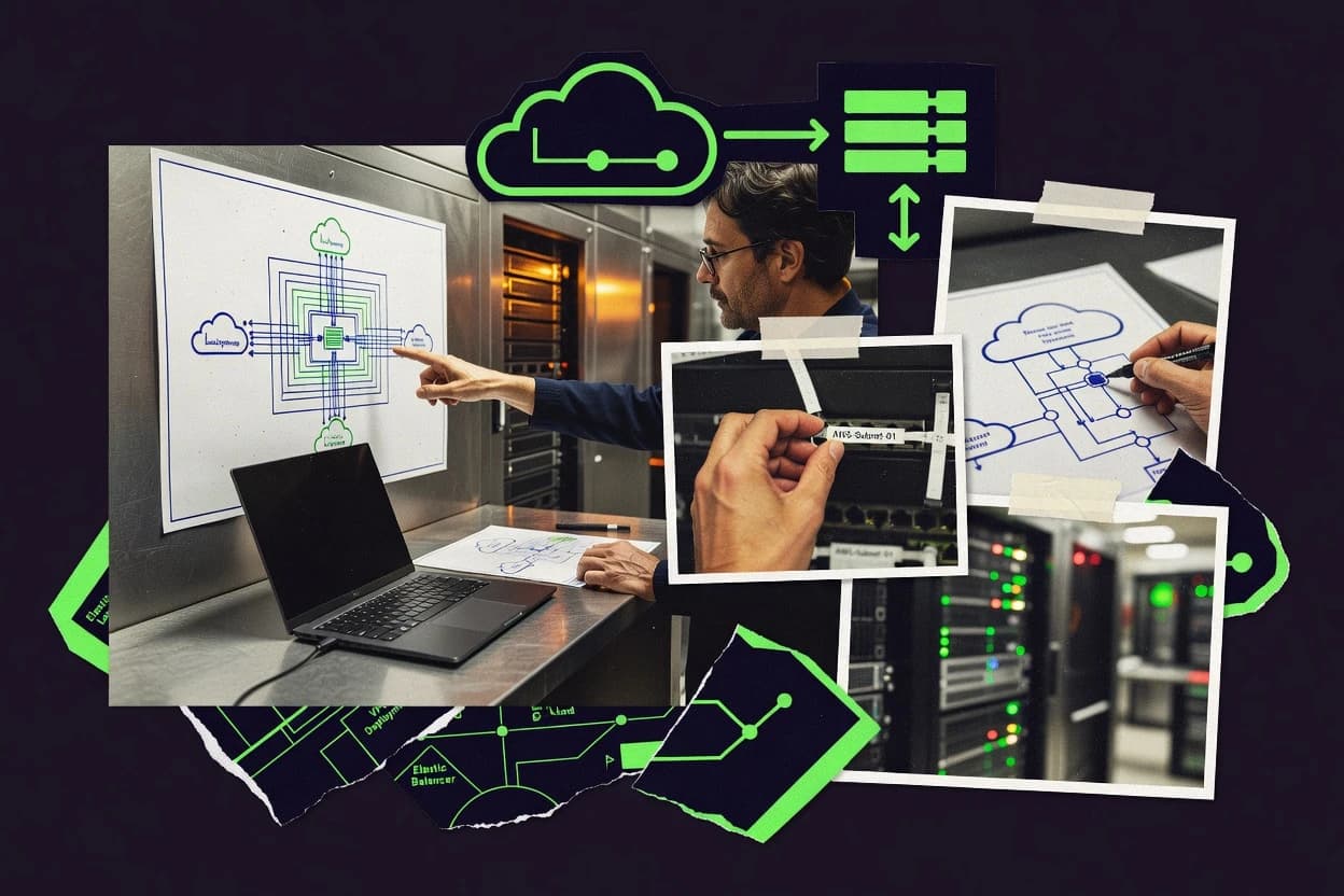Top 10 Best AWS Consulting Services of 2026
