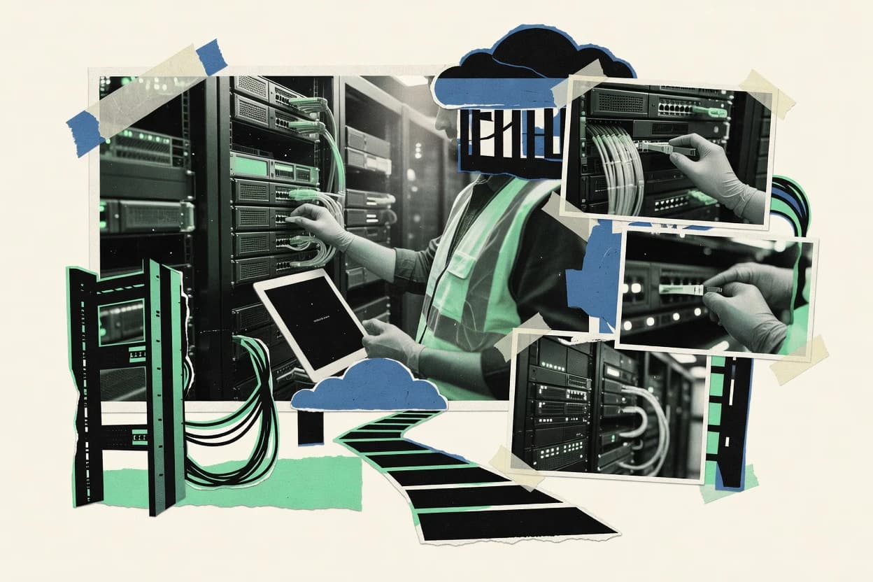 Top 10 Best AWS Development Services of 2026