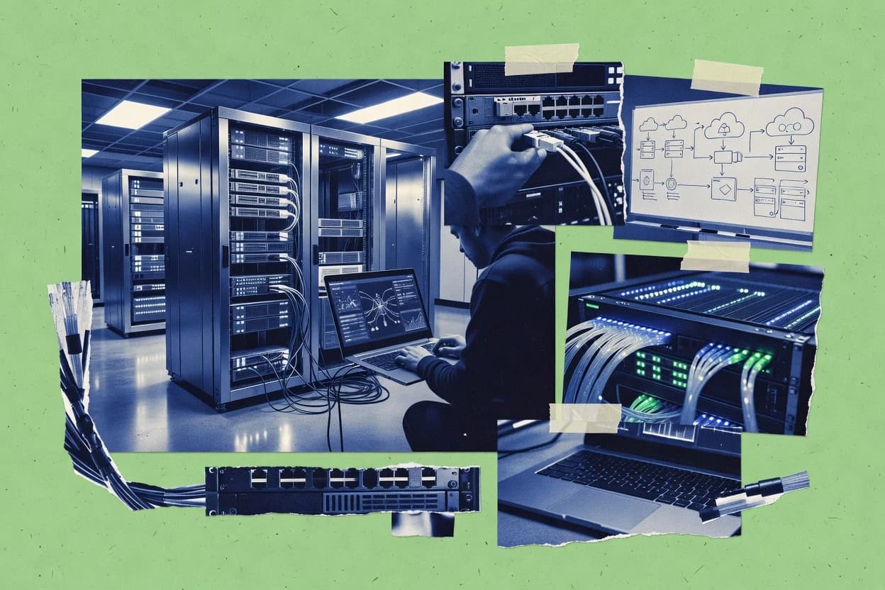 Top 10 Best AWS Cloud Consulting Services of 2026