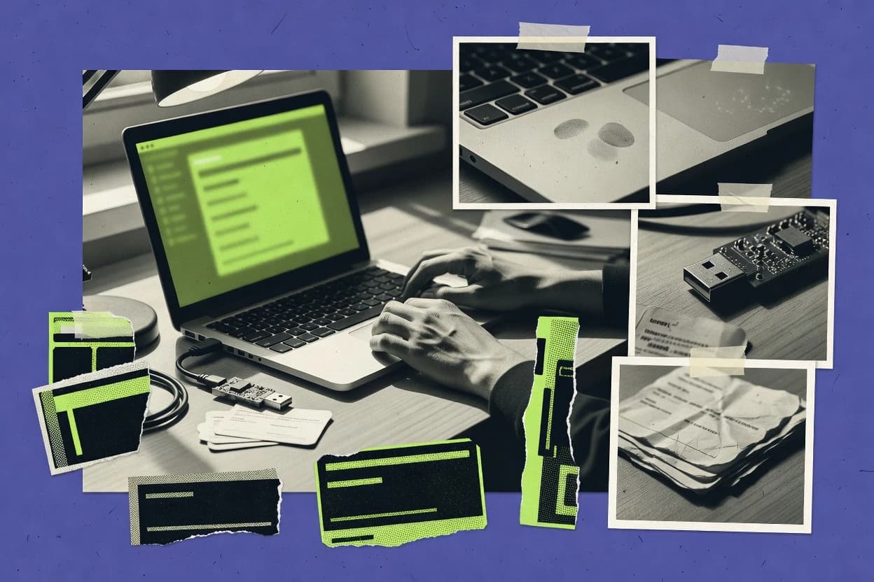 Top 10 Best Dmo Software of 2026