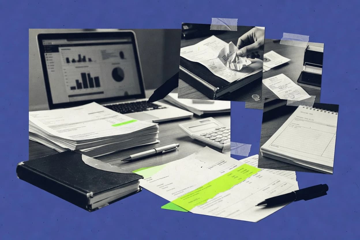 Top 10 Best Dms Accounting Software of 2026
