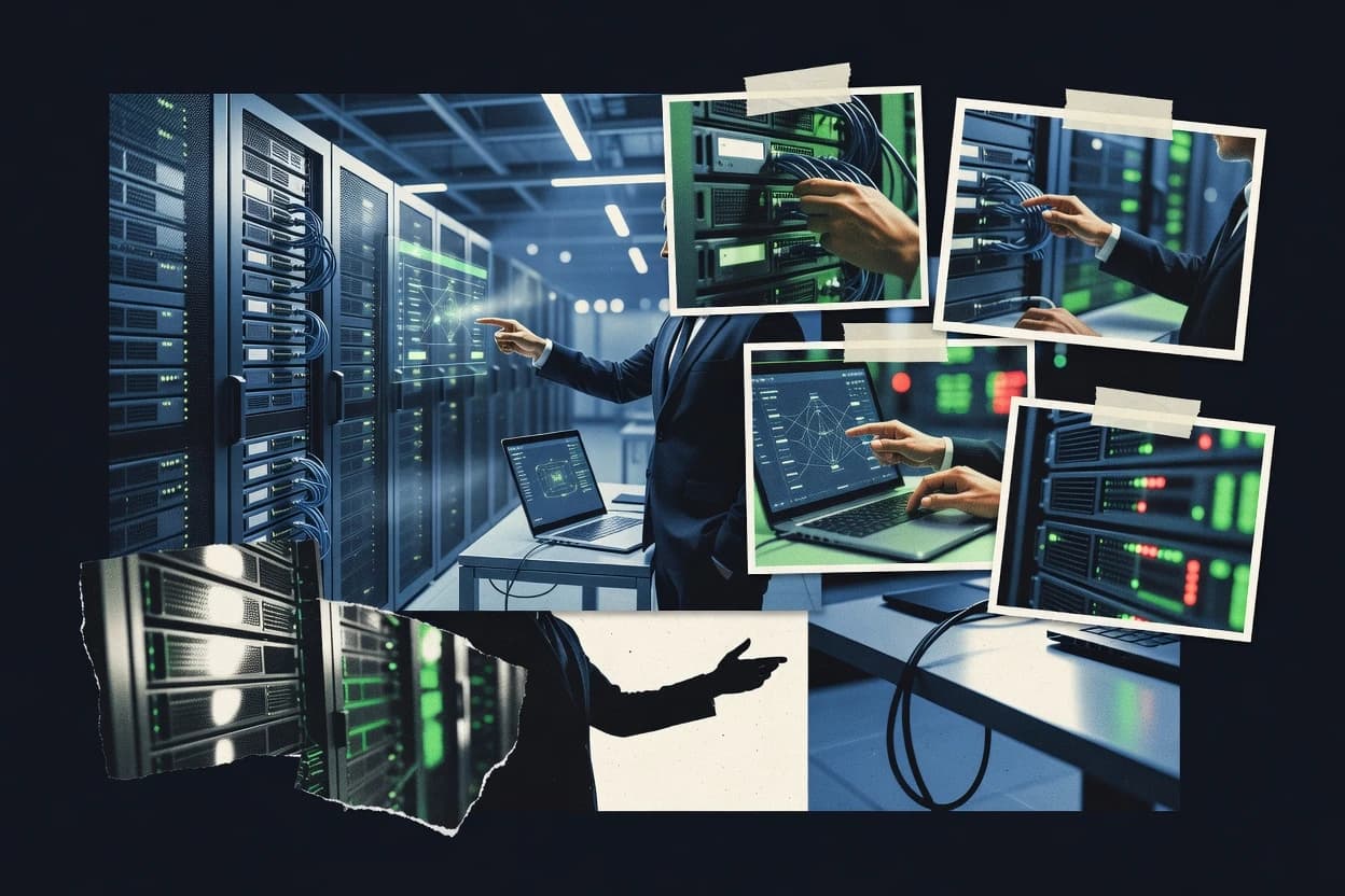 Top 10 Best Azure Consulting Services of 2026