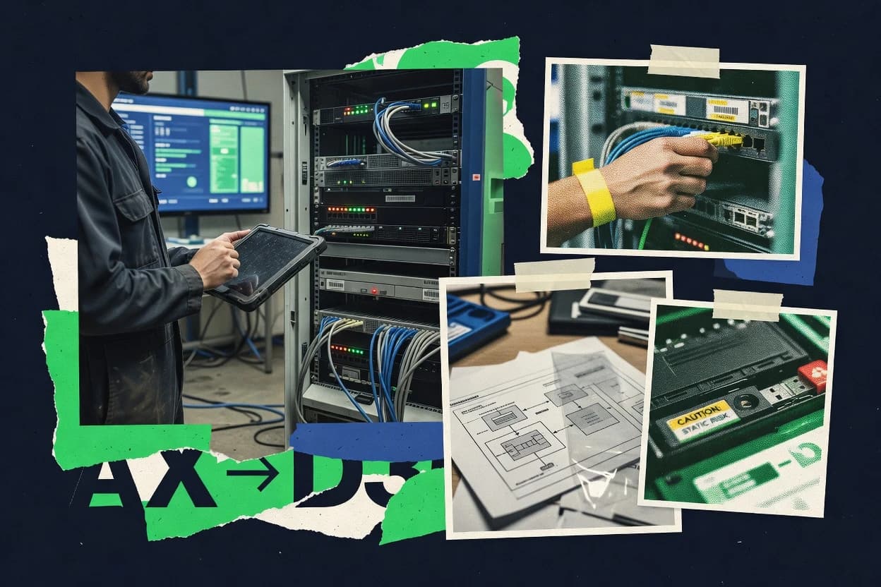 Top 10 Best Ax To D365 Upgrade Services of 2026