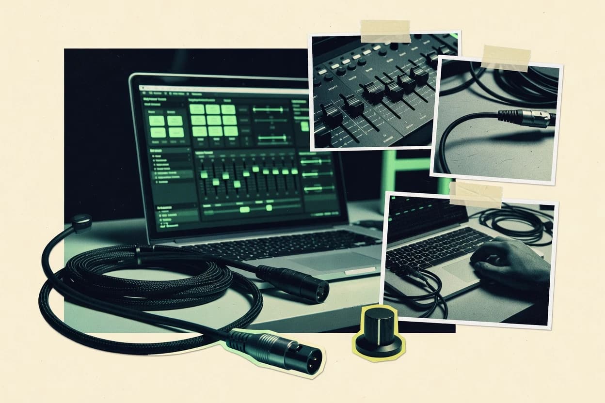 Top 10 Best Dmx Controller Software of 2026