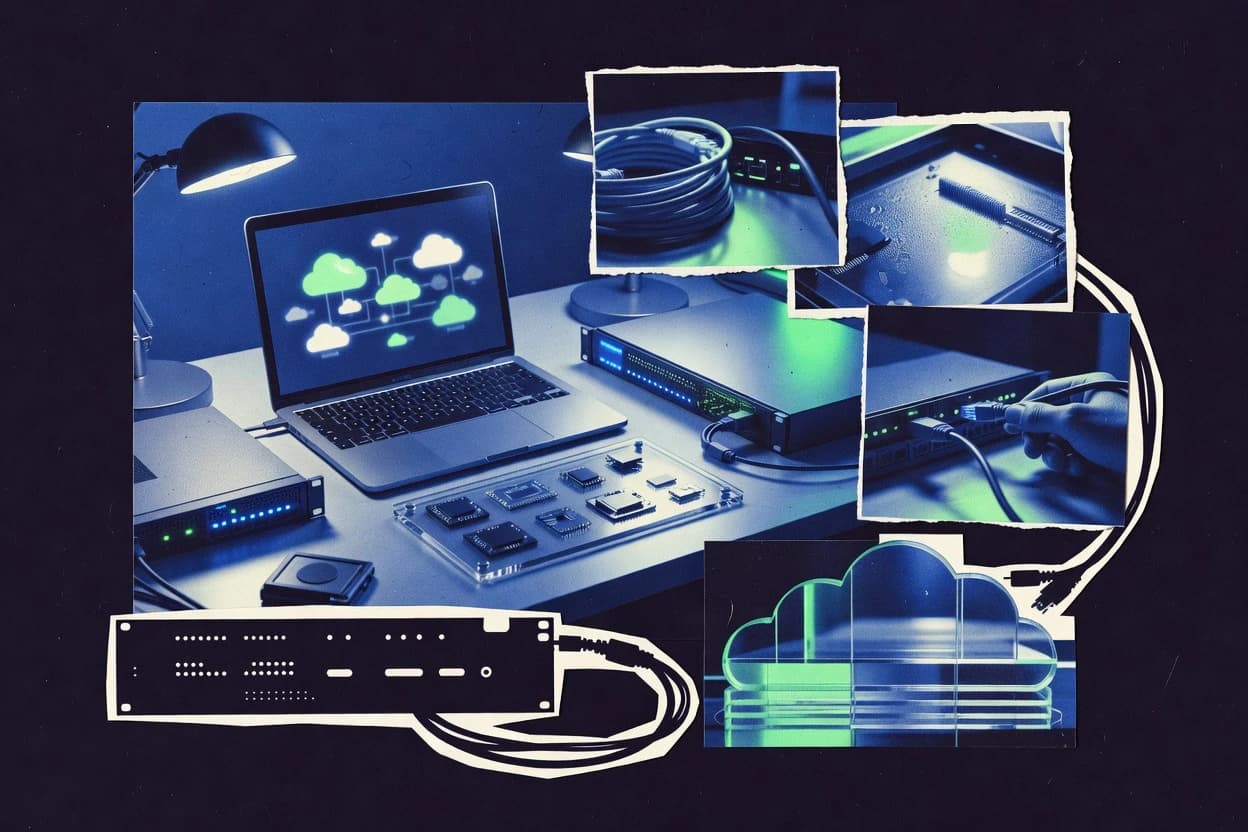 Top 10 Best Azure Development Services of 2026