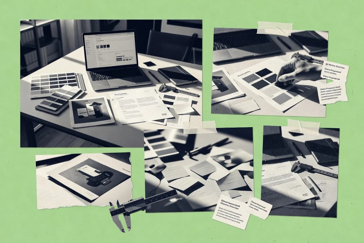 Top 10 Best B2B Branding Services of 2026