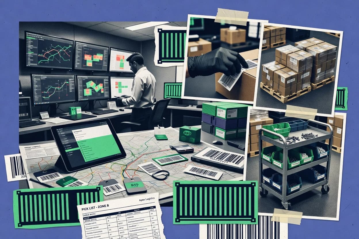 Top 10 Best B2B Commerce Consulting Services of 2026