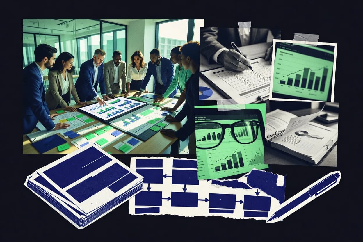 Top 10 Best B2B Consulting Services of 2026