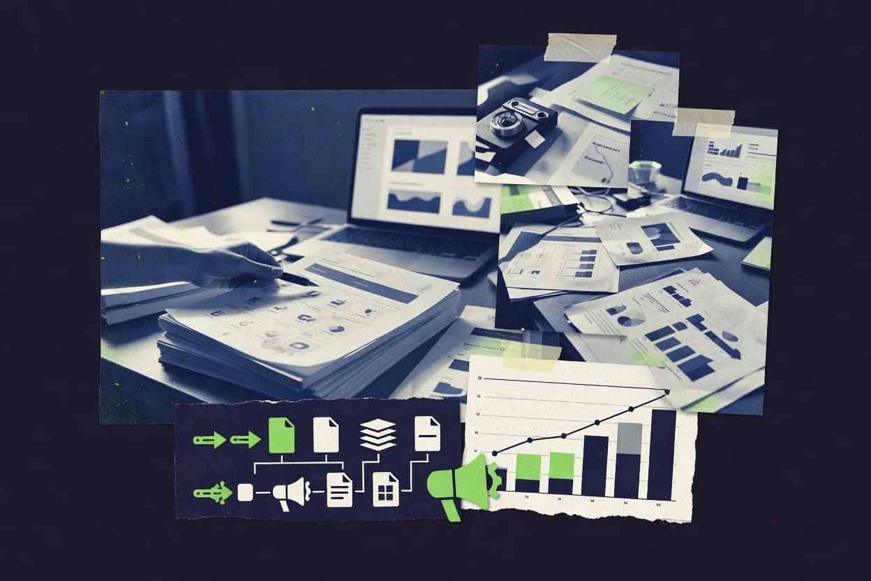 Top 10 Best B2B Content Marketing Services of 2026