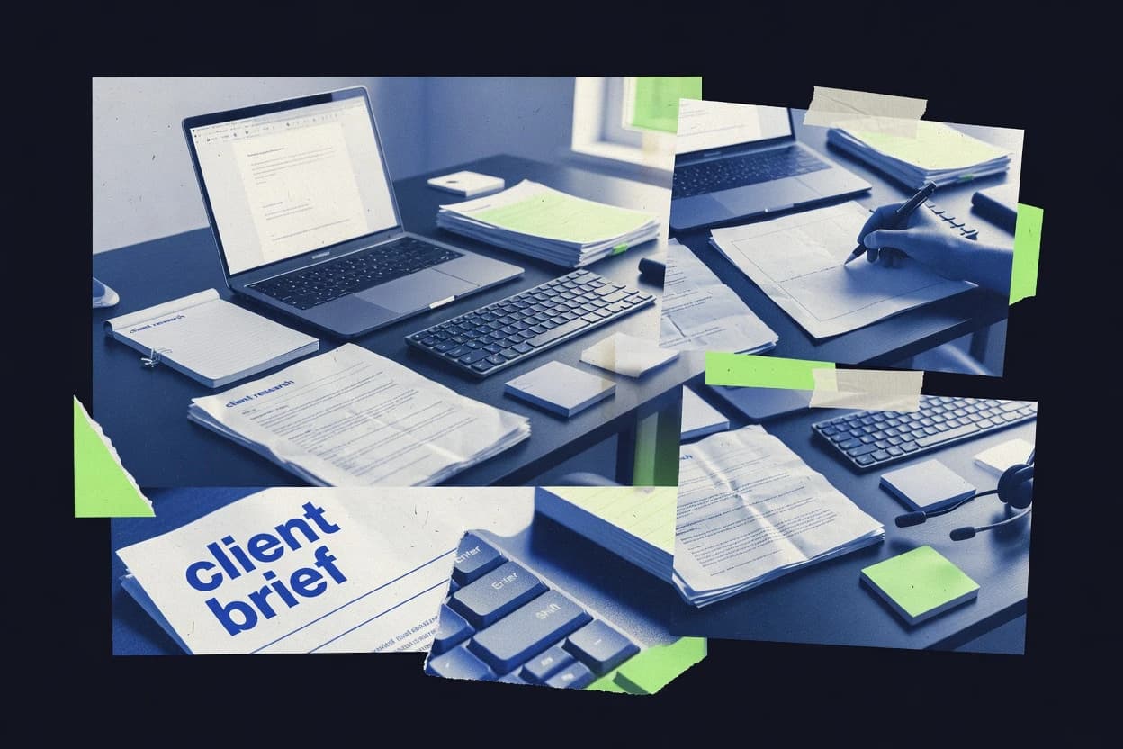 Top 10 Best B2B Copywriting Services of 2026