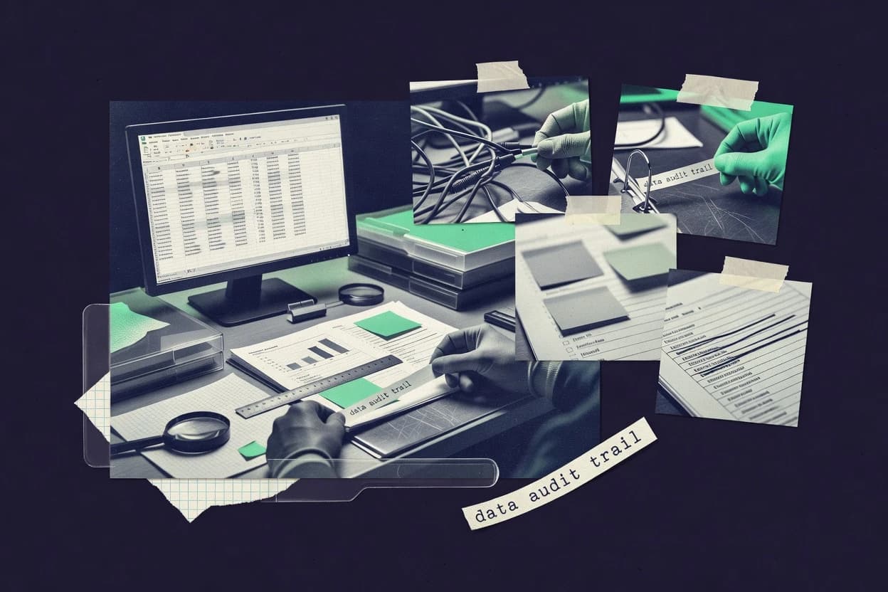 Top 10 Best B2B Data Cleansing Services of 2026