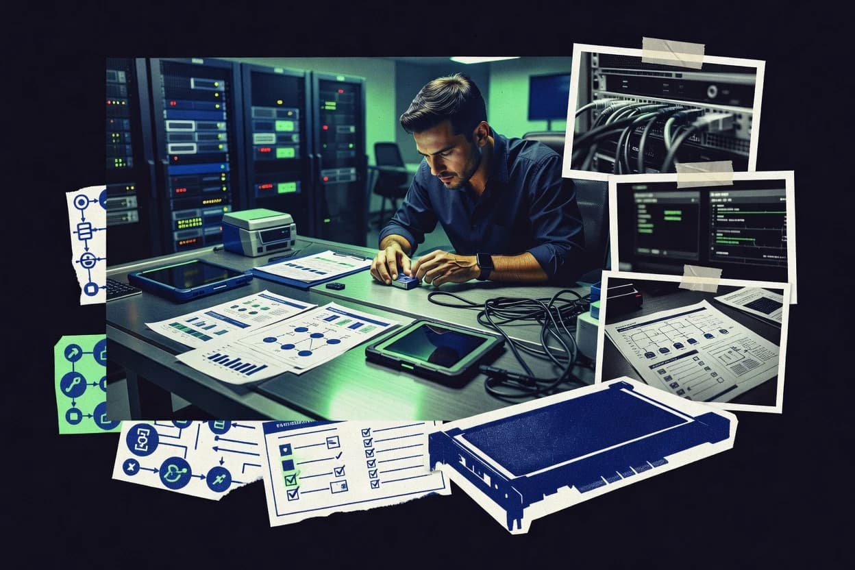 Top 10 Best B2B Data Services of 2026