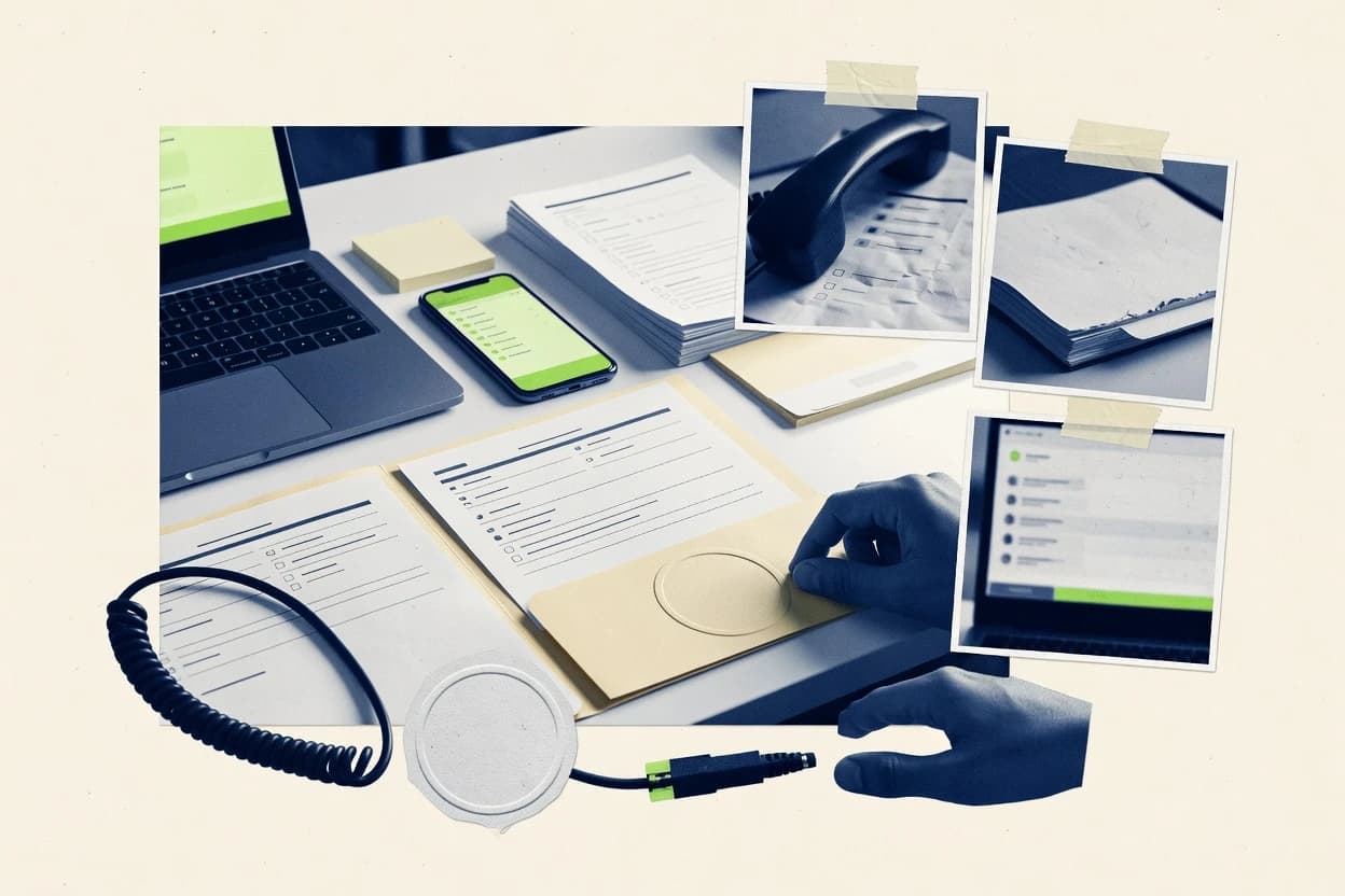 Top 10 Best Do Not Call List Software of 2026