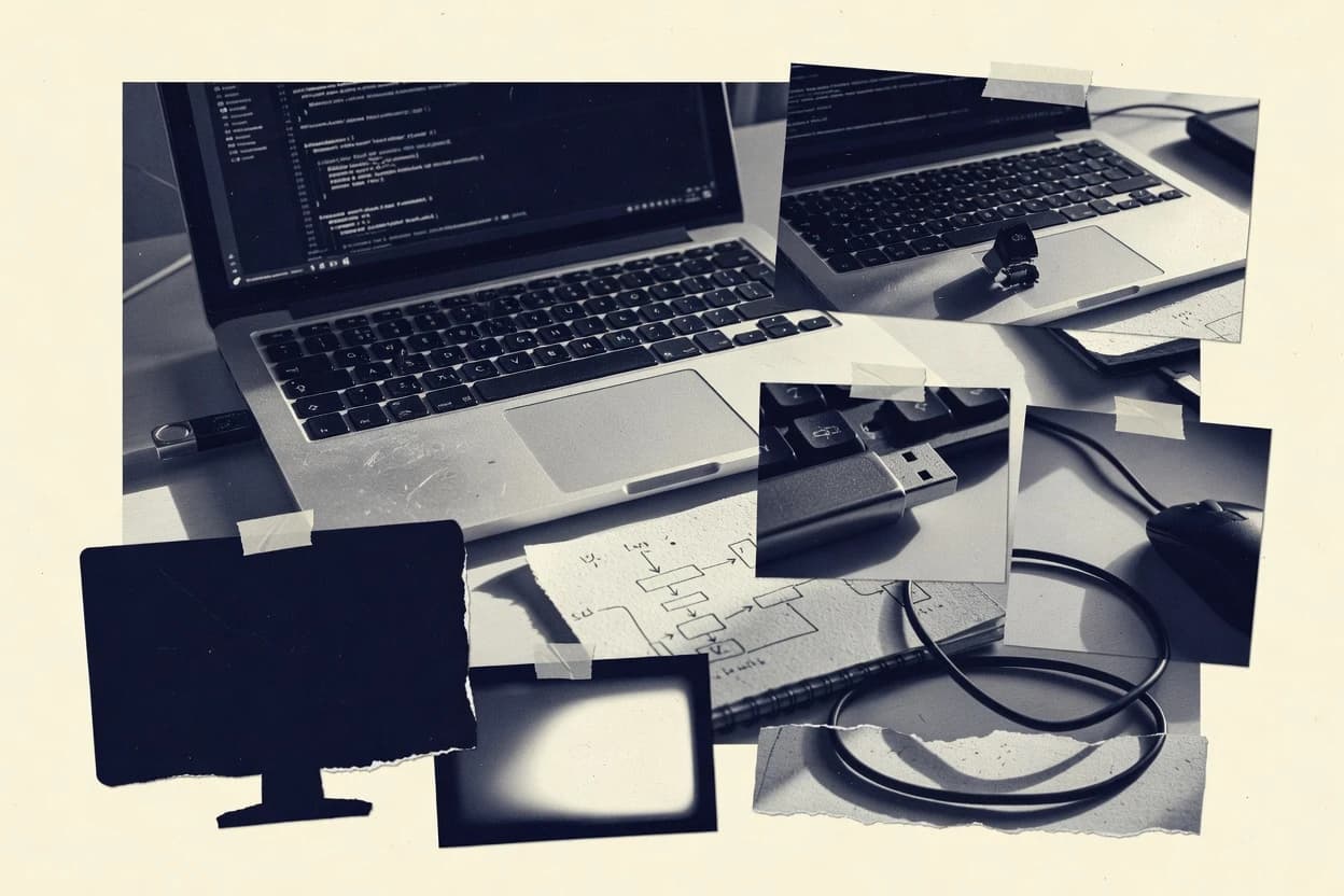 Top 10 Best Do Software of 2026