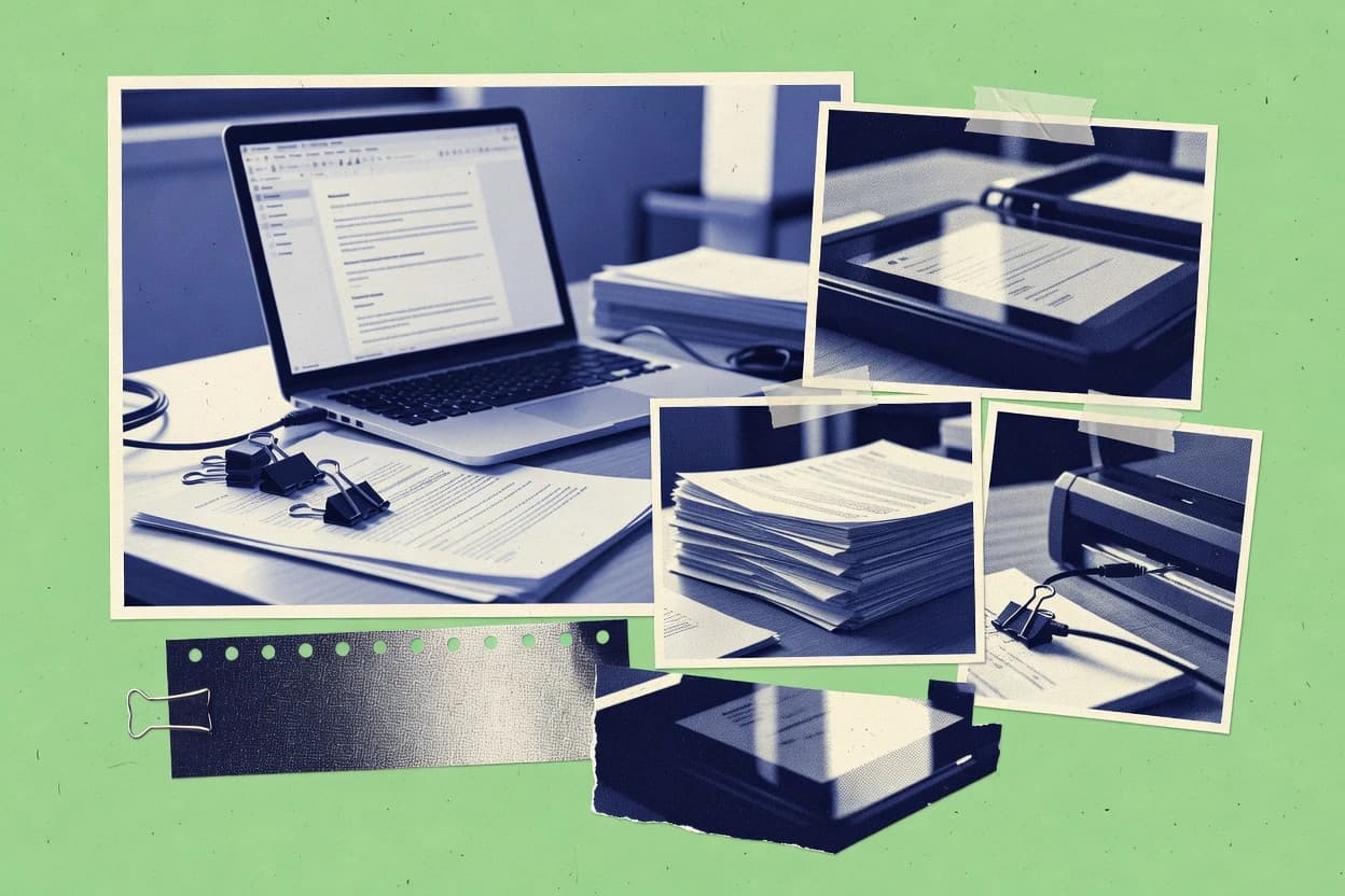 Top 10 Best Doc Software of 2026