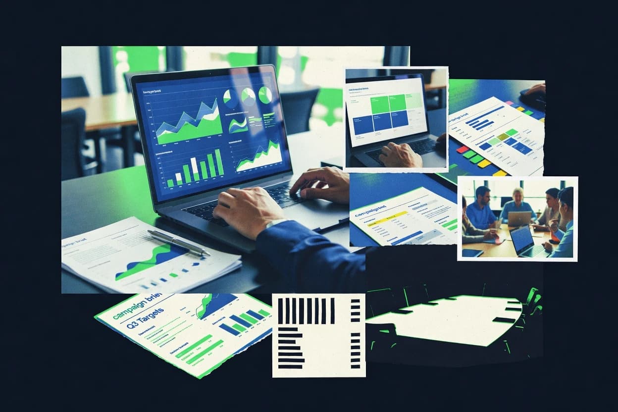 Top 10 Best B2B Digital Marketing Services of 2026