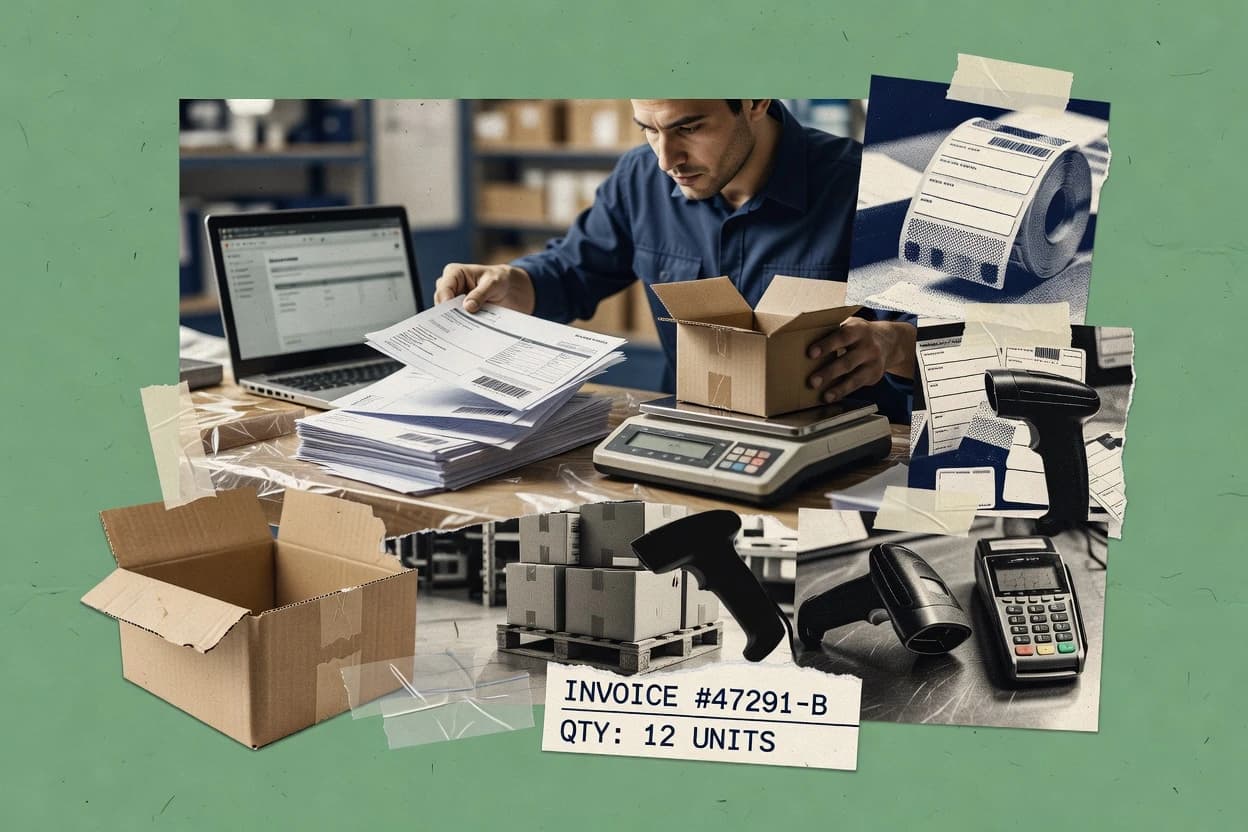 Top 10 Best B2B E-commerce Services of 2026