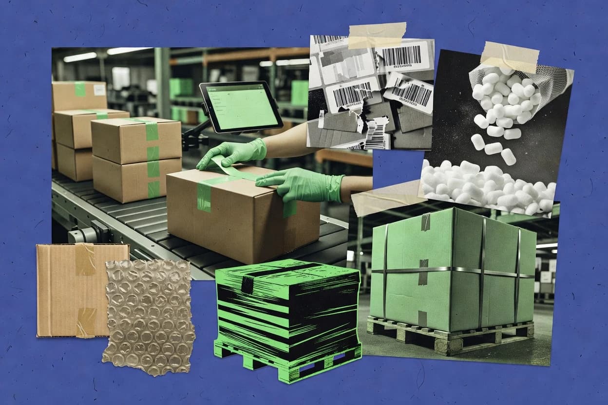 Top 10 Best B2B Ecommerce Services of 2026