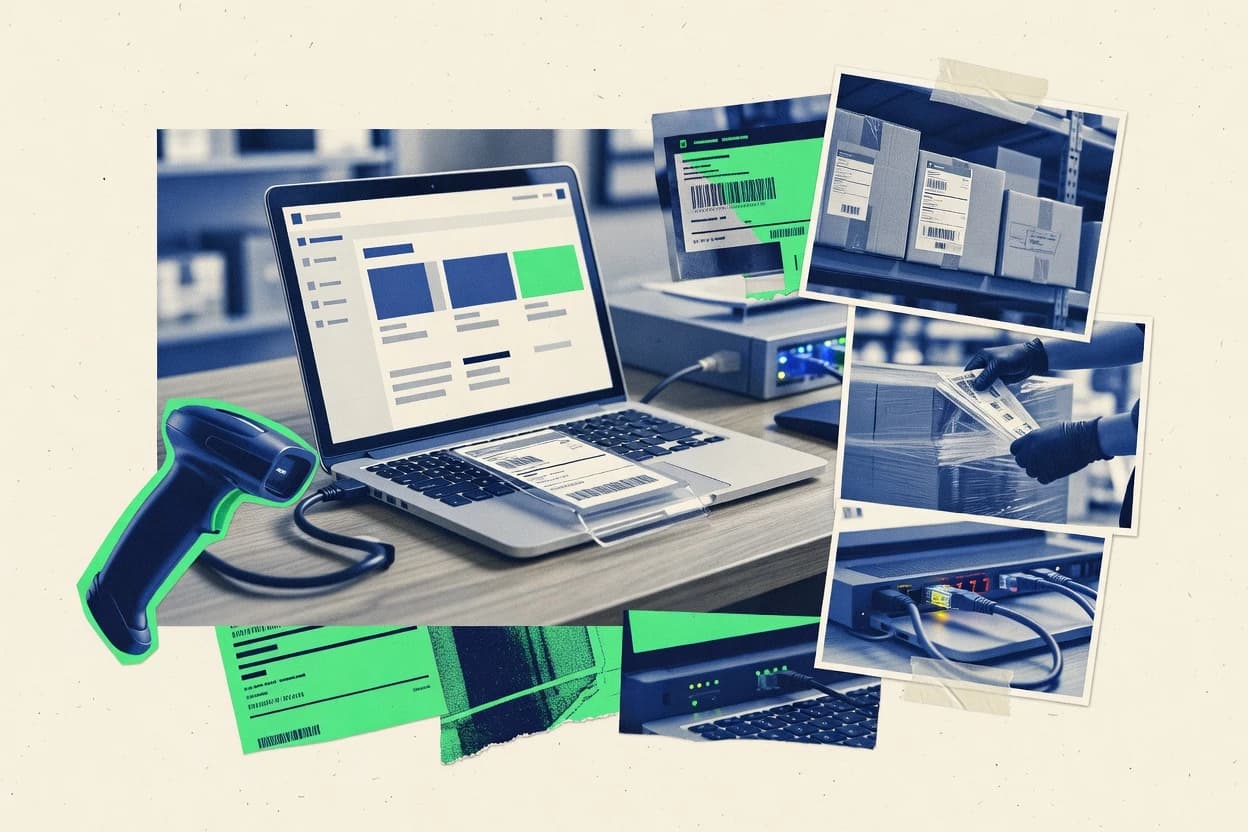 Top 10 Best B2B Ecommerce Development Services of 2026