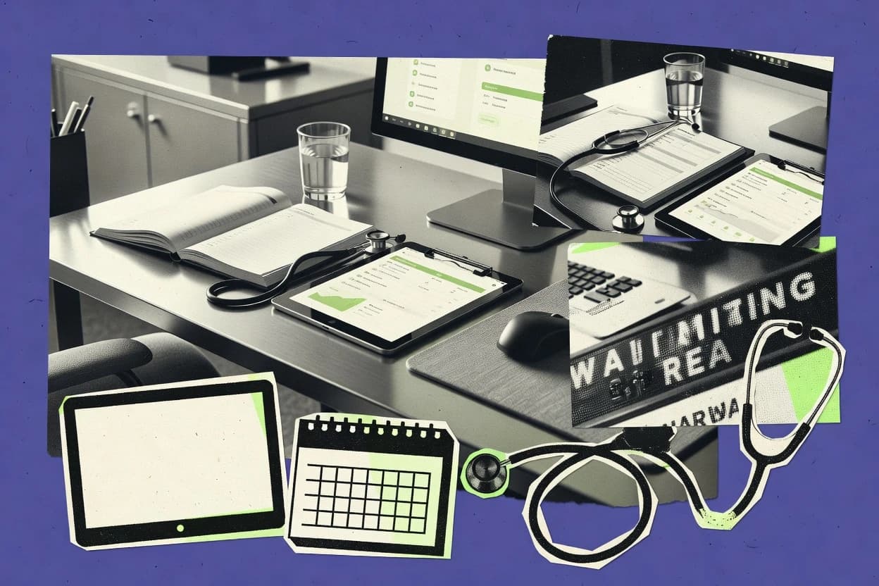 Top 10 Best Doctor Office Software of 2026