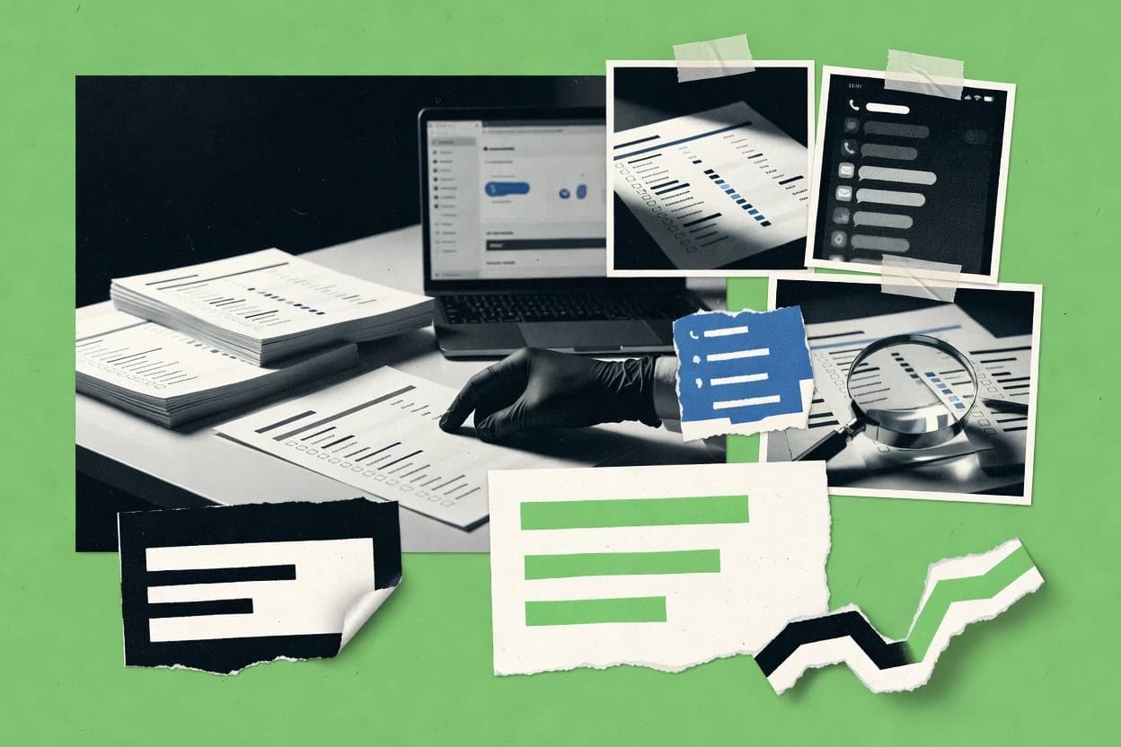 Top 10 Best B2B Email Lists Services of 2026