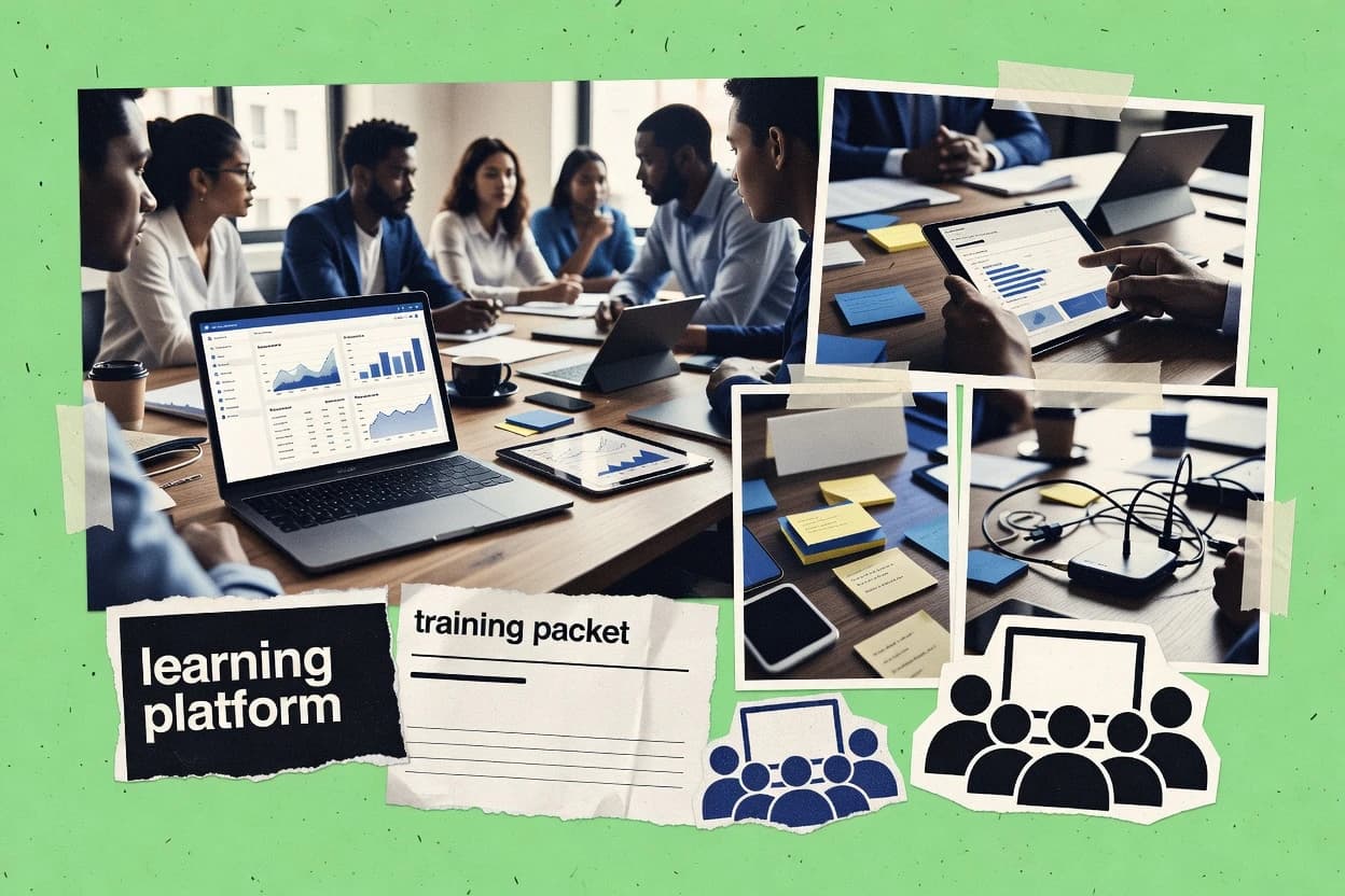 Top 10 Best B2B Edtech Services of 2026