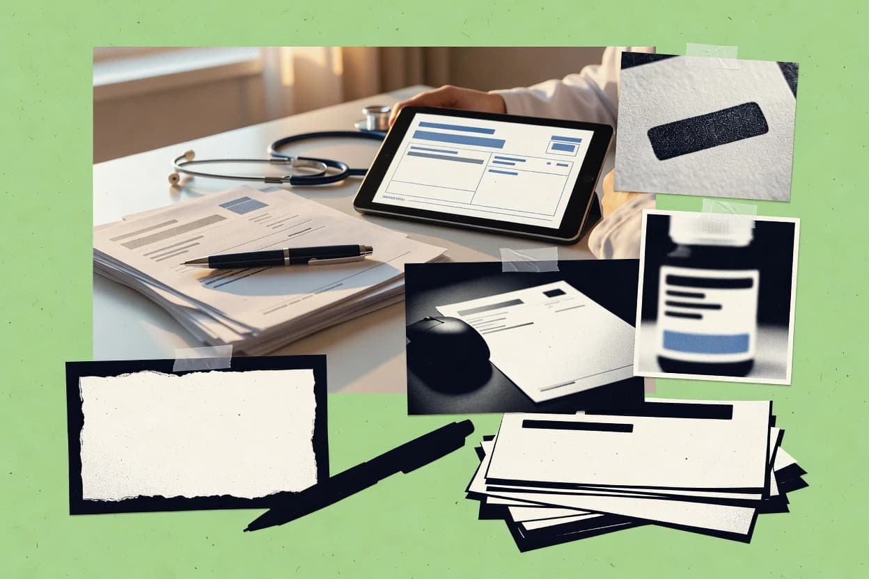 Top 10 Best Doctor Prescription Software of 2026