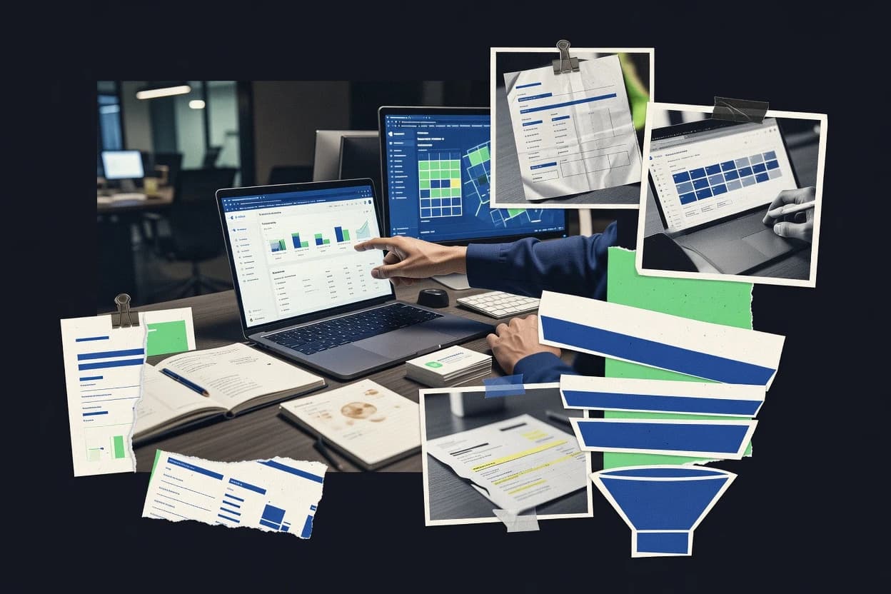 Top 10 Best B2B Google PPC Services of 2026