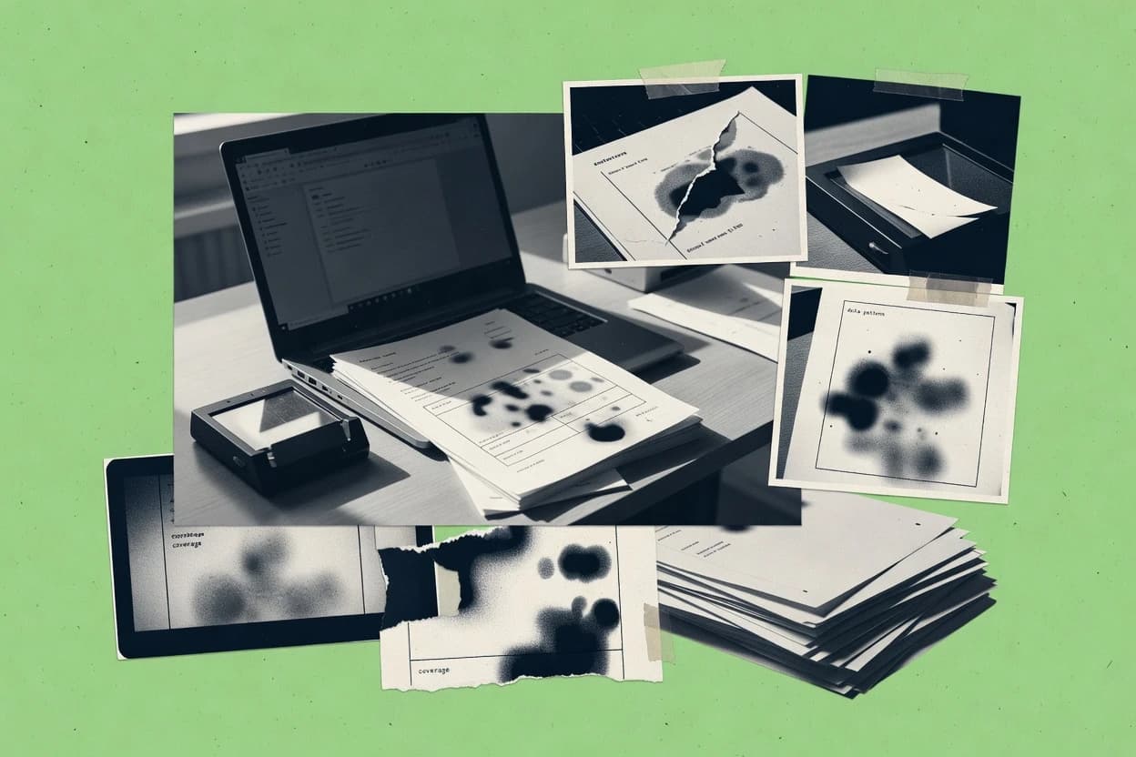 Top 10 Best Document Analytics Software of 2026