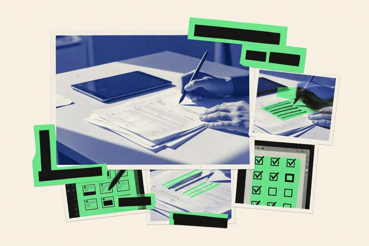 Top 10 Best Document Annotation Software of 2026