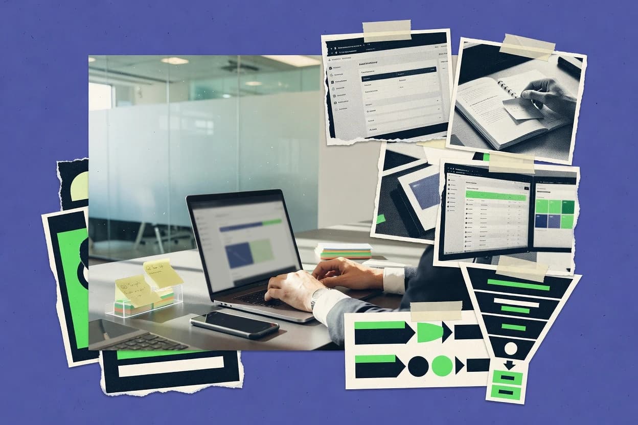 Top 10 Best B2B Inbound Marketing Services of 2026