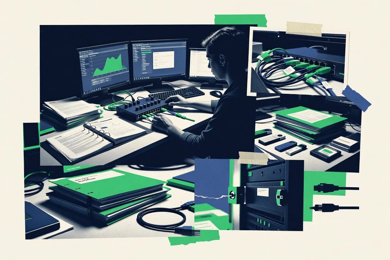 Top 10 Best B2B Information Services of 2026