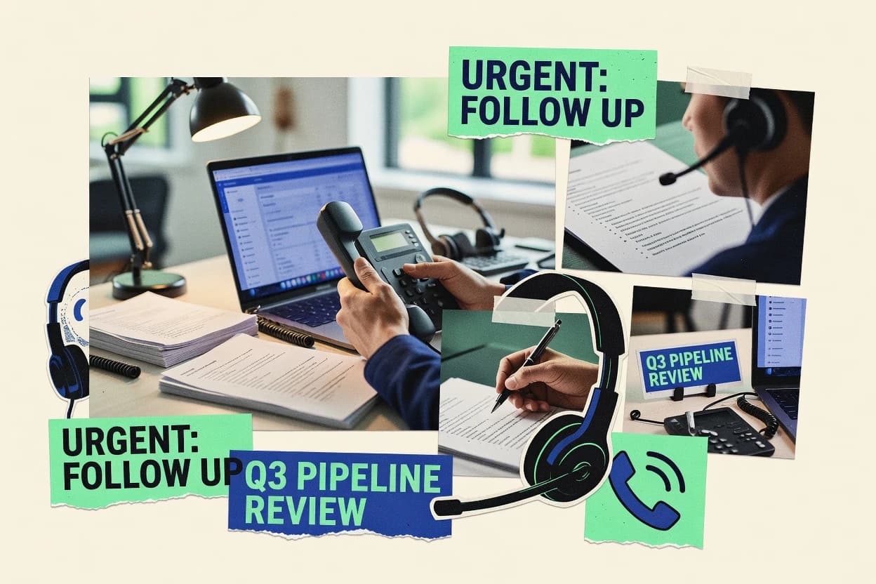 Top 10 Best B2B Inside Sales Services of 2026