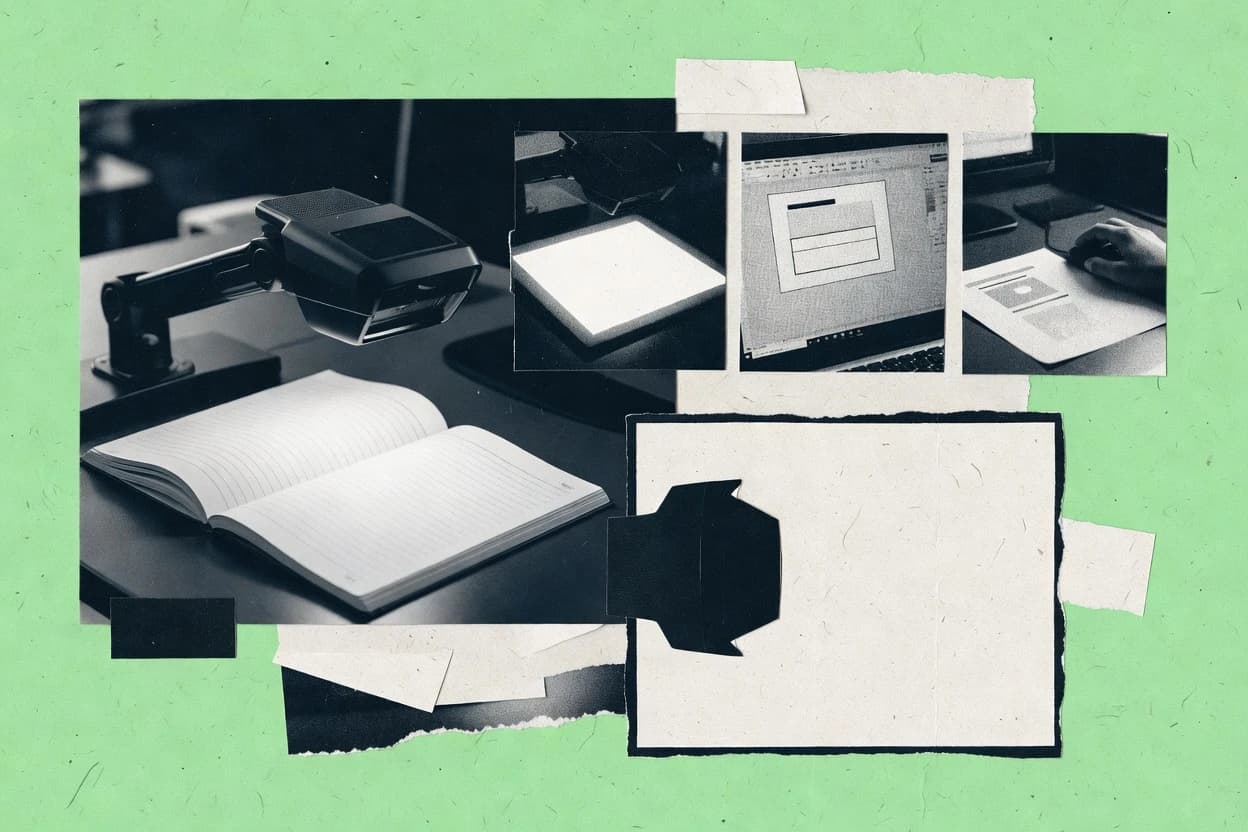 Top 8 Best Document Camera Software of 2026