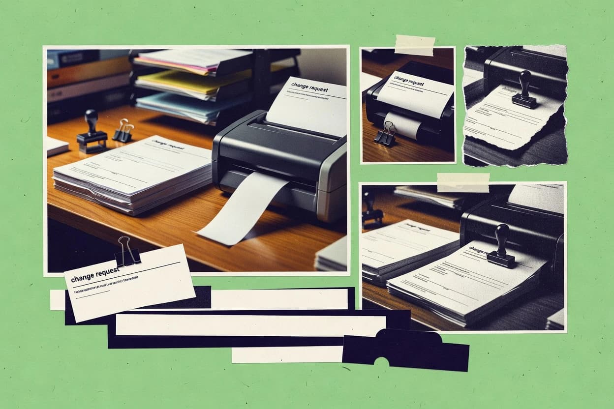Top 10 Best Document Change Control Software of 2026