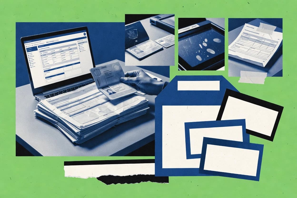 Top 10 Best Document Checking Software of 2026
