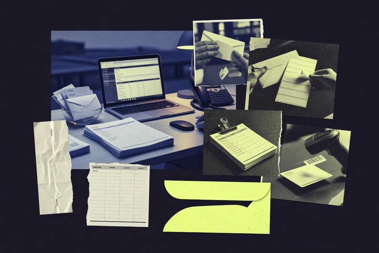 Top 10 Best B2B List Building Services of 2026