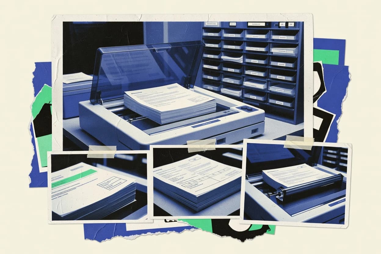 Top 10 Best Document Controlling Software of 2026