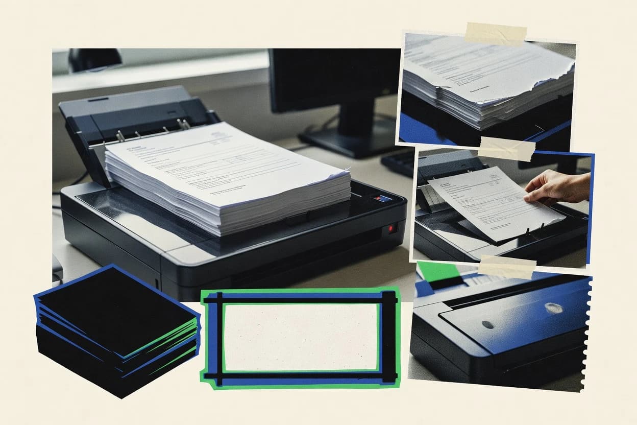 Top 10 Best Document Converter Software of 2026